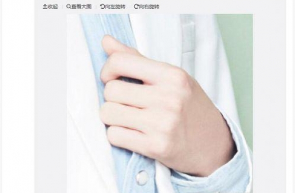 王牌对王牌新成员宋亚轩微博个人资料介绍 宋亚轩真的有女朋友吗