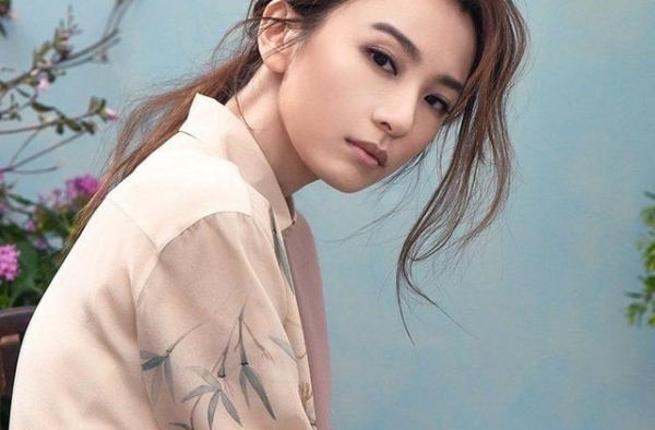 S.H.E合体落空！田馥甄以“形象不符”拒代言麻将游戏