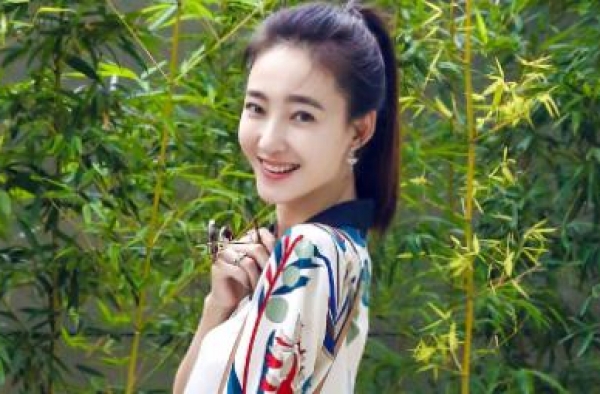 原来他已经去世3年了，一路走好