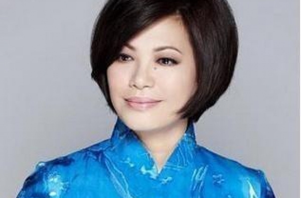 十年无性婚姻，离婚后二人患癌，一场爱情的“谎言”注定悲剧收场