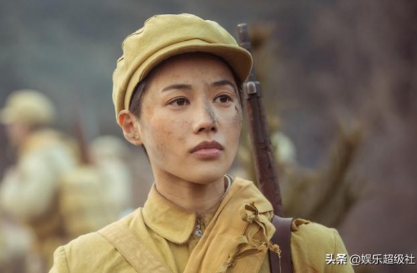 《战火熔炉》雨三湾身世大公开，赵和惊讶直呼：天子门生