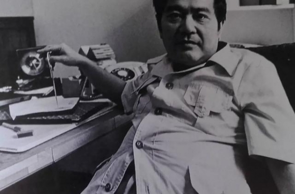 这才是中国顶级武侠片！片长3小时，技惊戛纳，洪金宝成龙跑龙套