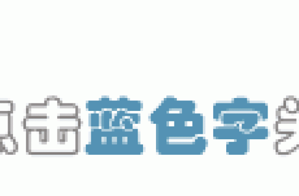 “壮士”关晓彤穿短款皮衣走机场，显壮又显土，好身材都被浪费了