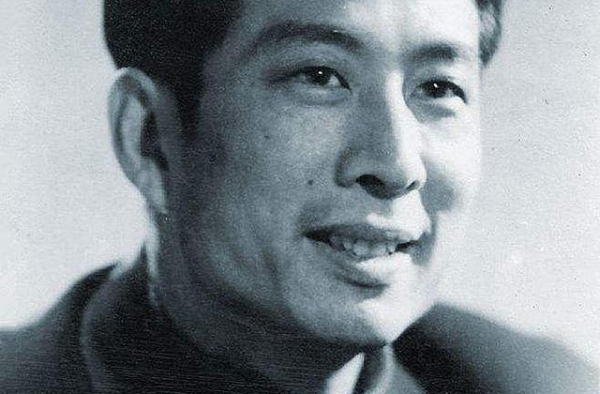 《南征北战》高营长：与爱妻分居后，多次卑微求和无果，崩溃自尽