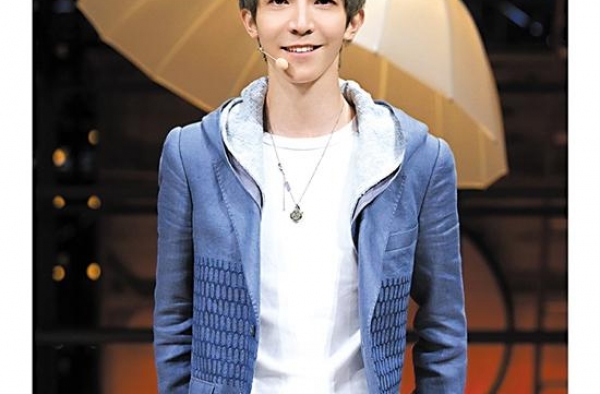 郭敬明到底“小看”了谁？