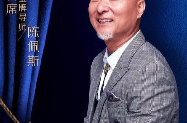 陈佩斯重返央视，朱时茂路在何方？两人能否重返春晚，再铸经典？