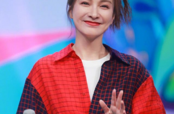 吴昕首次出演抗战剧，合作杨幂旗下两大男神，这也太有牌面了吧