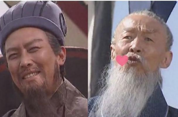 玩鬼畜的年轻人