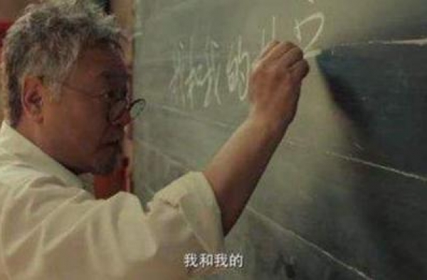 实力演员范伟，一位低开高走的实力影帝，作品众多却少有观众吐槽