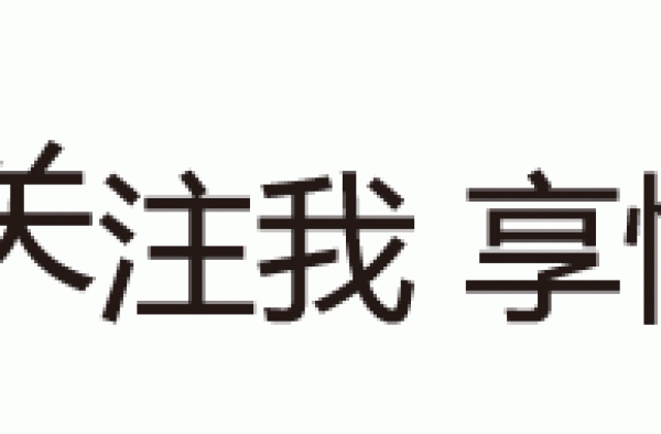 这几对演员都是因为拍戏认识，最后走入婚姻的殿堂。