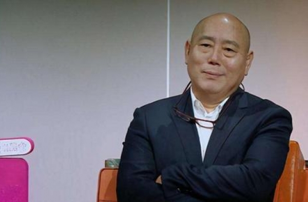 《演员2》失去最大话题来源，李诚儒宣布退出，节目走势更难预测