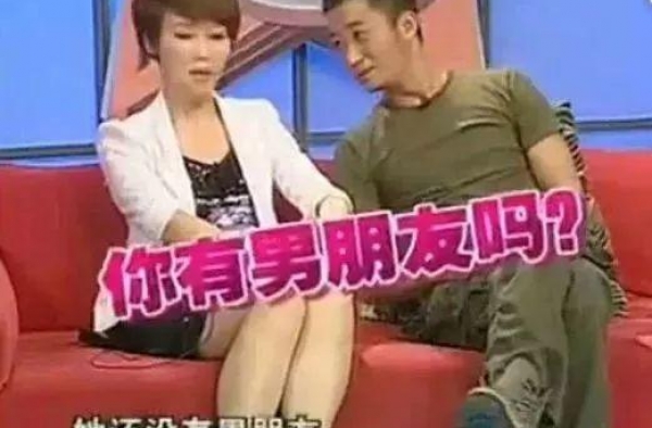 在吴京身上，「直男」不是贬义词