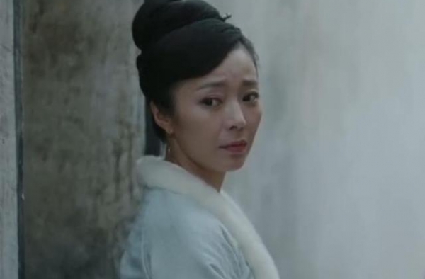 读了《知否》原著才知道，“林姨娘害死卫氏”这才是真正的谎言