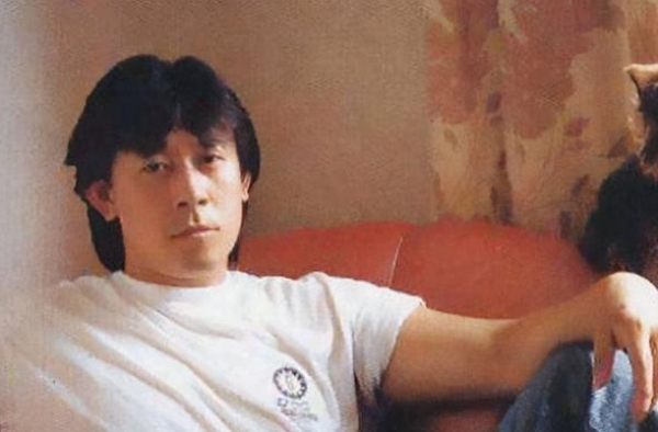 获力挺！时隔27年姜文再演电视剧，耗资7亿的《曹操》开播有望