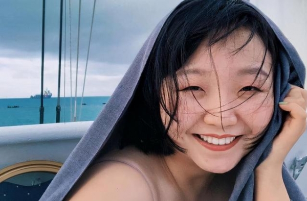 “影后潜力股”辣目洋子，我在她身上看到了3条养女儿的铁律