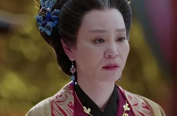 琼瑶小生刘德凯风流成性，谈恋爱劈腿结婚出轨，坑惨了刘雪华