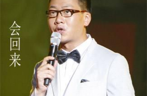 周深返场《我们的歌2》，确定不是来还人情债的？