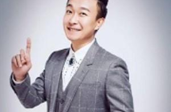 泉城再无“小济南”（王斌病逝），一路走好?????????