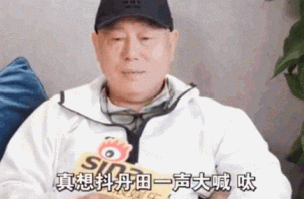 表演类真人秀能体现演员真实能力吗？