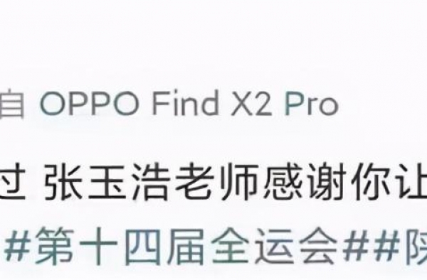 是谁吃了熊心豹子胆，看把苗阜的脸挠成什么样了，没上热搜可惜了