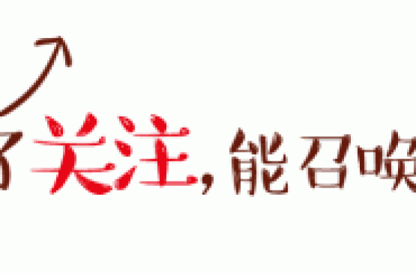 【卫视热播】《燕云台》唐嫣演绎大辽铁血红颜萧燕燕传奇一生