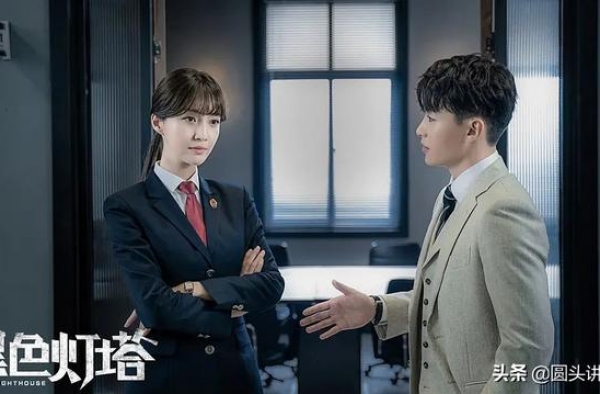 正在热播五部电视剧：《燕云台》排名靠后，第一口碑还不错