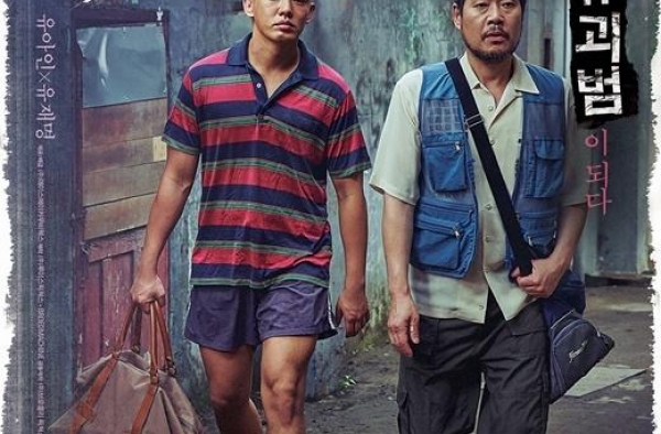 喜欢他，跟他出不出柜没关系