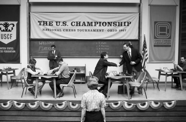 “大女主”剧找到新方向