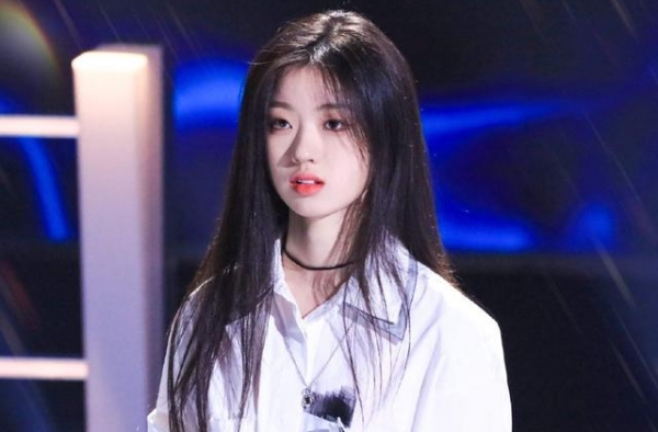 《好声音》五强诞生，看名单尴尬了，这是拼实力，还是拼人情？