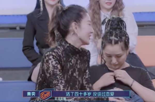 暂停事业去创业赚了上亿，自创品牌成蛋糕界爱马仕，王俊凯都偏爱