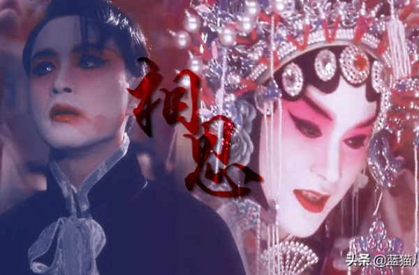 伊能静儿子新女装照曝光，妩媚妖娆堪比李玉刚，网友的点评显扎心