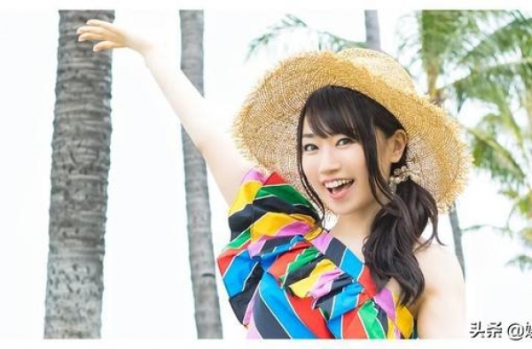 婚后4个月报喜！日本声优天后水树奈奈怀孕了