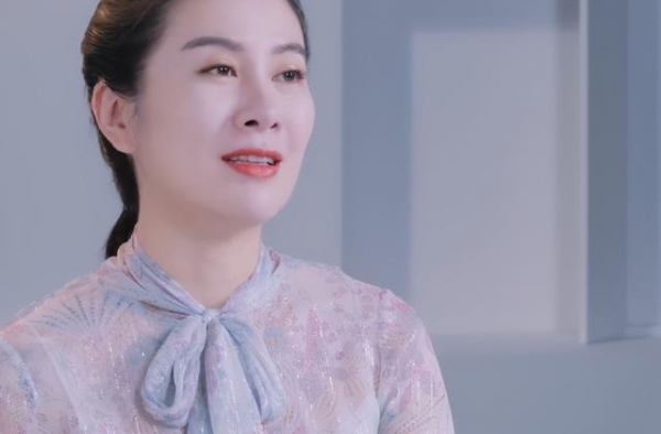 叶璇和黄奕现场互撕，一期节目得罪四个人！何洁害怕不敢和她一组