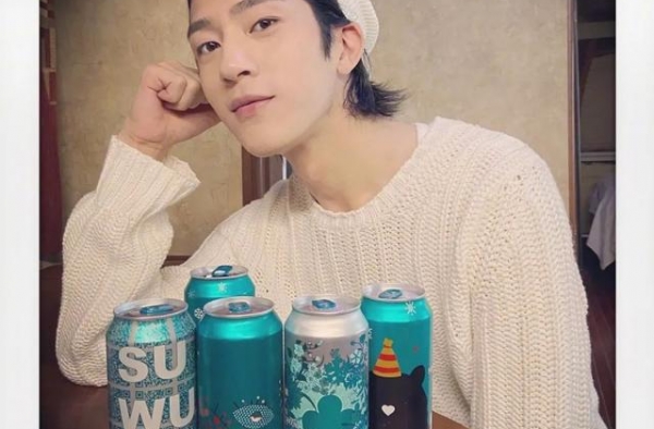 井柏然倪妮复合了？