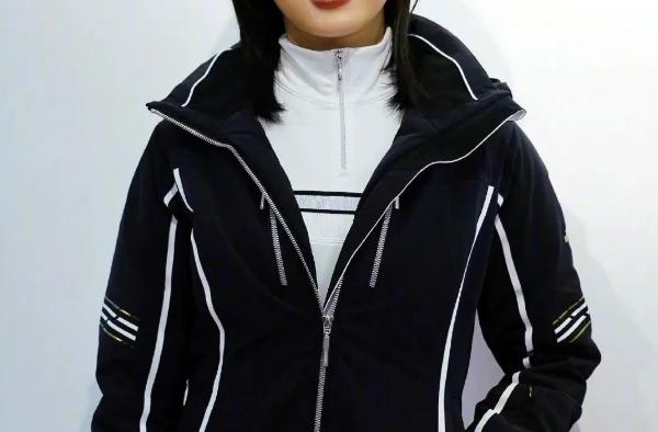 “辛芷蕾发福”热搜第一，谢楠常年米粒不沾，女明星到底有多难？