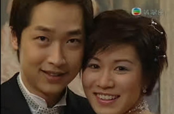 TVB翻拍《十月初五的月光》引热议，男主角人选竞争很激烈