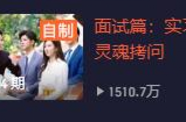 人均五院四系，非法本大龄裸辞丁辉引争议，红圈所背后的三个秘密