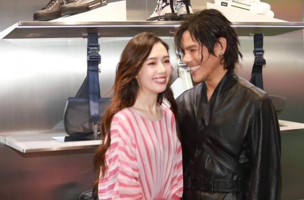 出月子就达成3胎“交易”，看似稳赢的向太这次被郭碧婷“坑”了