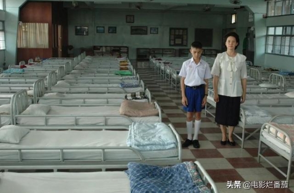 泰国恐怖片确实有一套，这个鬼女佣的复仇故事，让人心有余悸