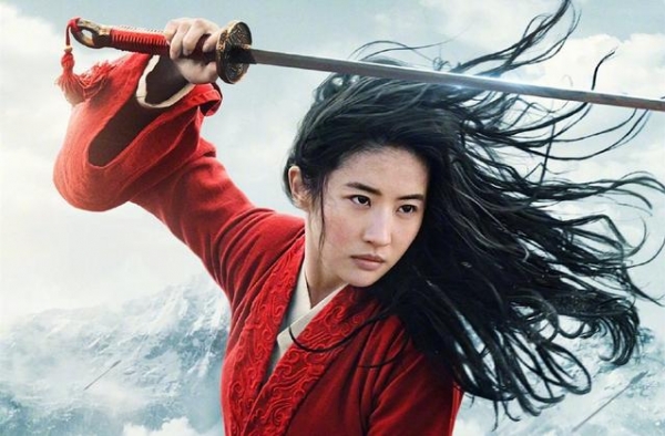 这份片单太强了，2021年最热的大片都在
