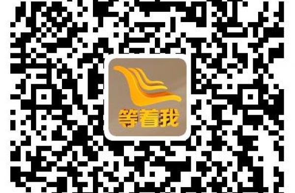 《今世缘·等着我》今日播出！小兵李嘎子，前来报到！