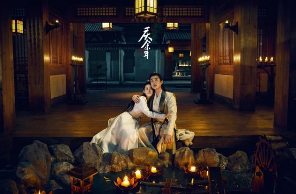 超越还是拉胯，这些续作会继续成为爆款吗？