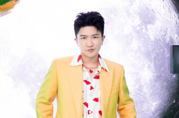 张大大发文告别《演员请就位2》，称曾经几次想逃跑退出