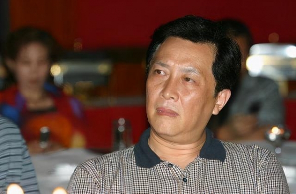 国家一级演员宋春丽：年轻未生育，却在61岁当奶奶的年纪当了妈