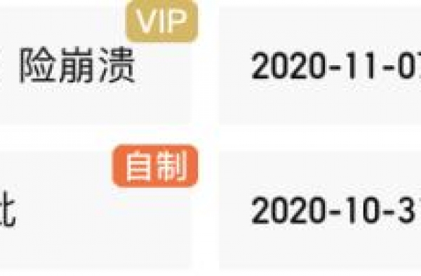 ?继国产剧注水之后，国产综艺也注水了