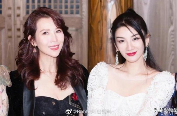 鼻子捏成伏地魔，脸都肿成馒头了，这么狠就是因为梦碎豪门？