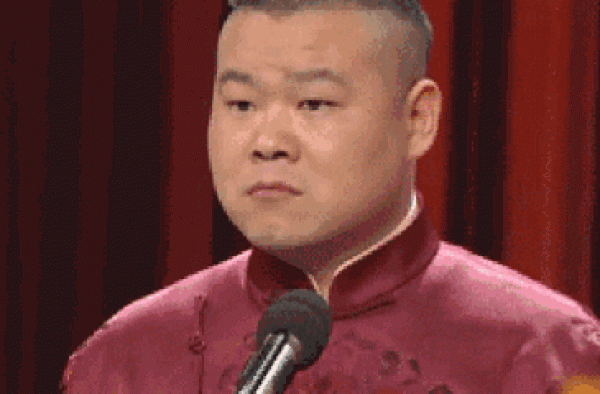 岳云鹏被女子控诉骗婚、有私生女，官方回应了