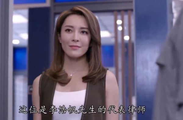 被吹爆的《木棘证人》，是真的不好看