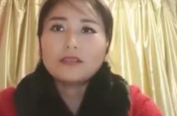 岳云鹏有私生女？单亲妈妈连续发文，要求岳云鹏“负责任”