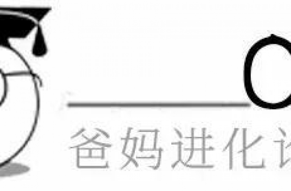 不按常理出牌的熊孩子，邓超、黄磊碰到一样被怼